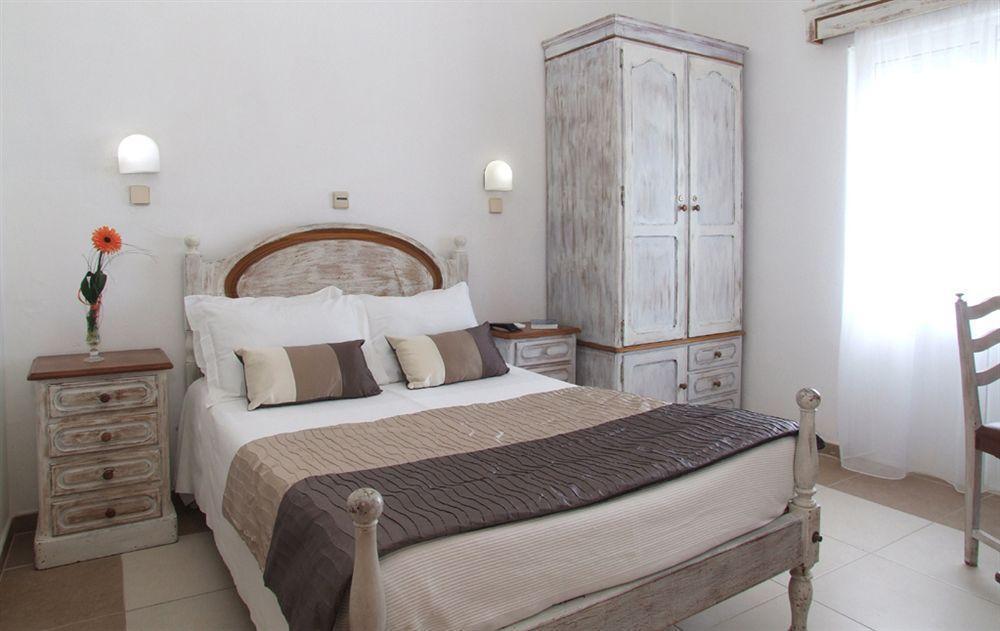 Hotel Mar Azul Лагос Екстериор снимка